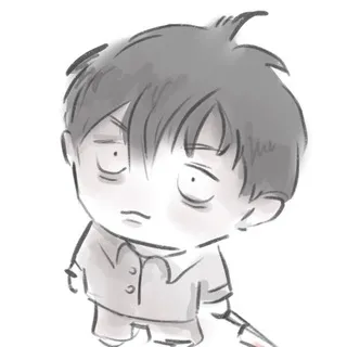 овьечка риэ | 小云
