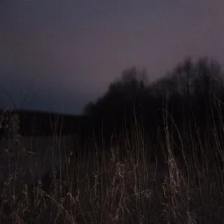 осколки