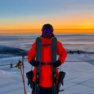 Gradusov Snowboard Чат ✍️