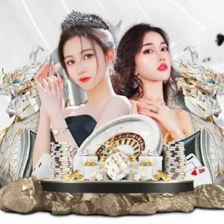拉斯维加斯-信誉网赌平台