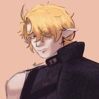 Kuraga