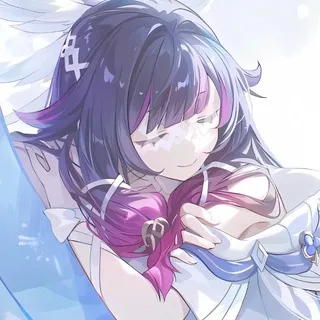 ㅤ