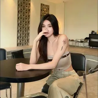 一条鱼