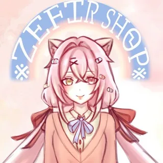 ※ᏃᎬᎰᏆᏒ ᏚᎻᏫᏢ※