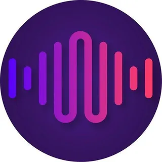 🌊 OnWave | Озвучка аниме | Аниме новости 🌊