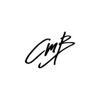 саммер мьюзик викенд – смв