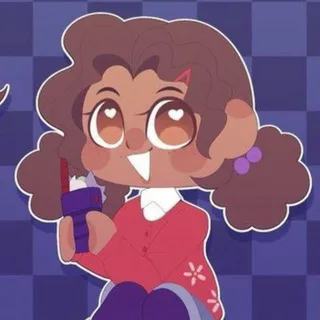 𝐂𝐚𝐬𝐬𝐢𝐞! | 𝐍𝐮𝐦𝐛𝐞𝐫 𝐨𝐧𝐞 𝐭𝐰𝐢𝐜𝐞