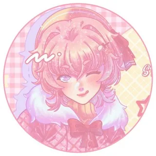 .𝓢𝘄𝗲𝗲𝘁𝘆 𝑹𝘶𝘳𝘶𝘬𝘢 🍰