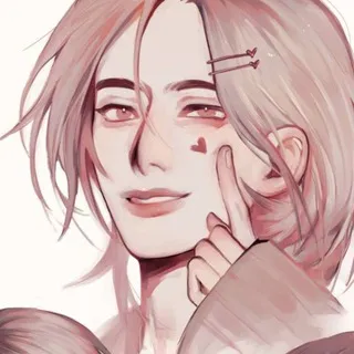 。threeeyes 🖤 comms open 18+