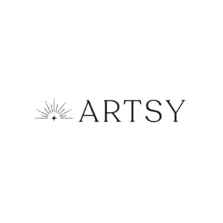 Artsy您的艺术世界指南