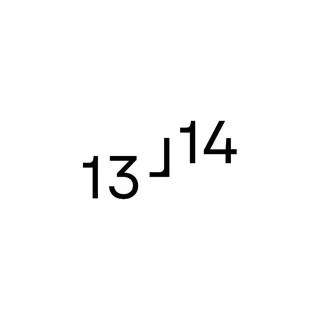 Проект 13/14
