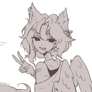 -⋆˙общежитие Mᴀʜɪᴄʜ