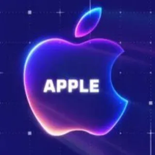 Apple News