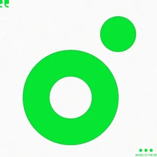 ㅤ﹙∙ 멜론 𝖬𝖾𝗅𝖮ᜒ𝖭 ♫ 𝖬𝗎𝖲𝘪𝖢