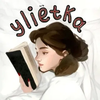 ylietka 18+