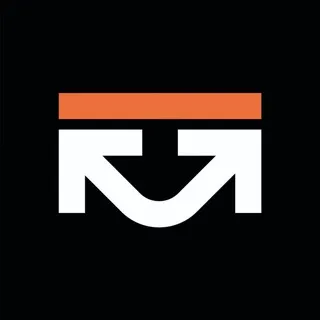 КРАДА | MCB