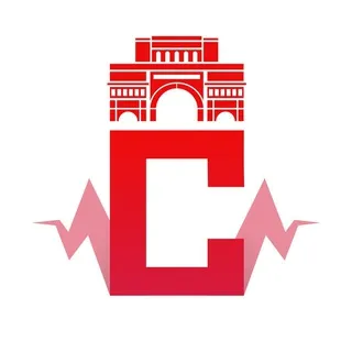 Пульс Ставрополя