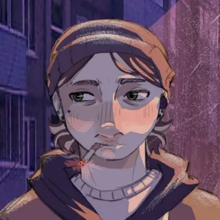 Экзотический Финик