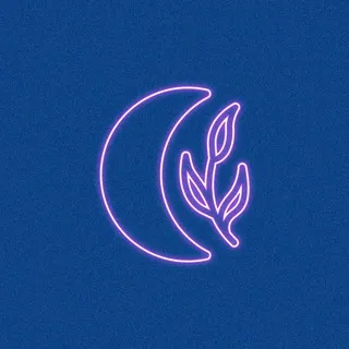 Ночлег