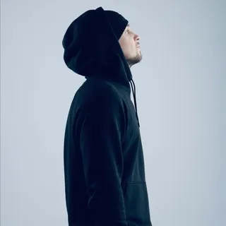 MAX BEATSTONE