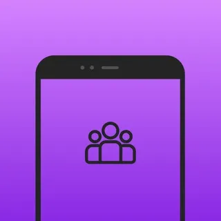 Mi A1 OT Community