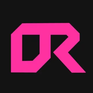 Orushii/R141