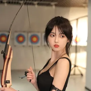 综艺Show✨