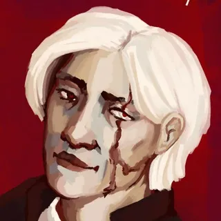 Karmrys | подвал какой-то