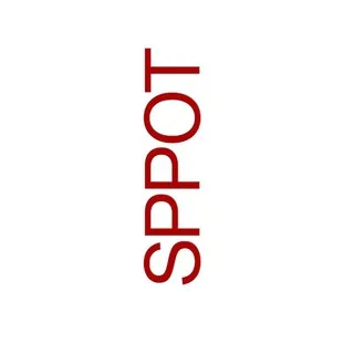 SPPOT