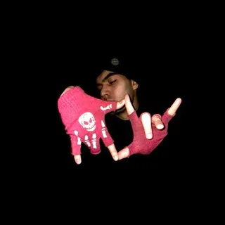 MOH FM