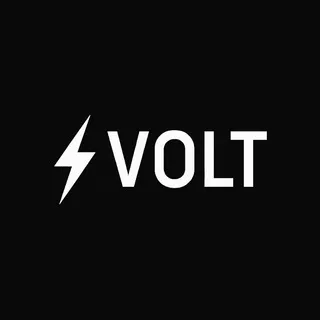 VOLT FOUNDATION