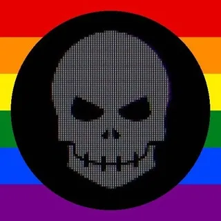 [НАБОР В АДМИНЫ] 👁️‍🗨️ | 𝘋𝘦𝘦𝘱𝘦𝘴𝘵 𝘍𝘢𝘯𝘵𝘢𝘴𝘺.𝘯𝘦𝘵 | 16-18+🔞