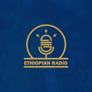 Ethiopian Radio /የኢትዮጵያ ሬዲዮ/