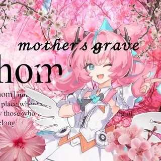 ˚₊‧꒰ა 𝓂ℴ𝓉𝒽ℯ𝓇'𝓈 𝓰𝓇𝒶𝓋ℯ ໒꒱ ‧₊˚