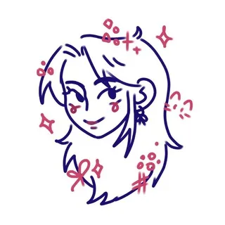 Elfbik✨/Эльфбик✨[сессия]