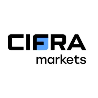 Cifra Markets