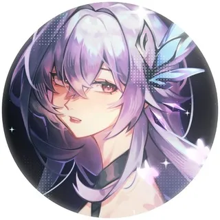┊ ˚✧ 𝐬𝐤𝐢𝐫𝐤 𝐝𝐚𝐢𝐥𝐲 + 𝐜𝐟