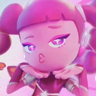 !!ᅠ𝙞𝙙ᴏ𝙡 ᴏ𝙛 ᴩᴏᴩ𝙪𝙡ᴀ𝙧𝙞ᴛ𝙮 ︎ ︎ ♡゙ᅠ