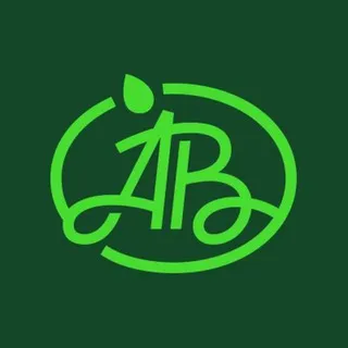Азбука вкуса ✔