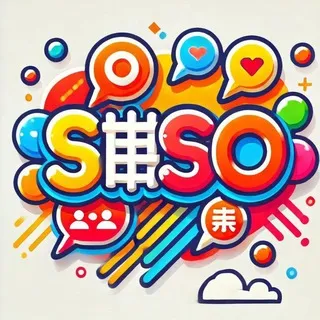 全网搜SO
