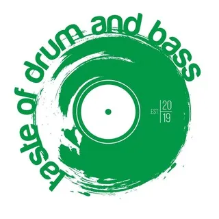 Taste of Drum and Bass