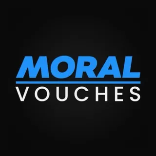 Moral Vouches - Portal