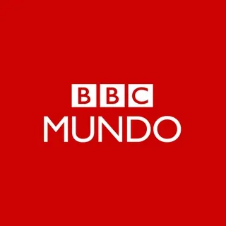 BBC Mundo