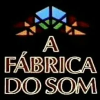 🎶Ⱥ FȺɃɌƗȻȺ ĐØ SØM🎶