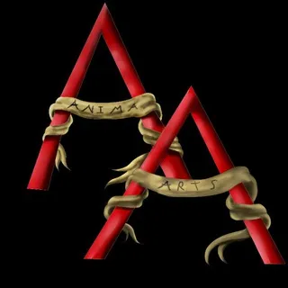 Anima Creations