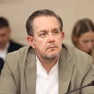 Асафов. Жизнь