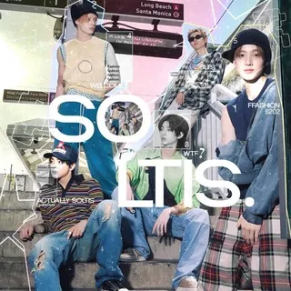 Soltis