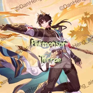 ⋆｡ ﾟ☾ ﾟ｡⋆Ⲣⲉʀⲙⲁⲛⲋⲟʀ Ⲧⲉʀʀⲁⲉ⋆｡ ﾟ☾ ﾟ｡⋆