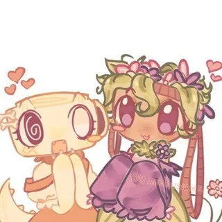 🦪❀𝕭𝖑𝖔𝖔𝖒𝖎𝖓𝖌 𝕾𝖙𝖚𝖉𝖎𝖔𝖘 ✿🐚