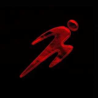bootlegclub.com